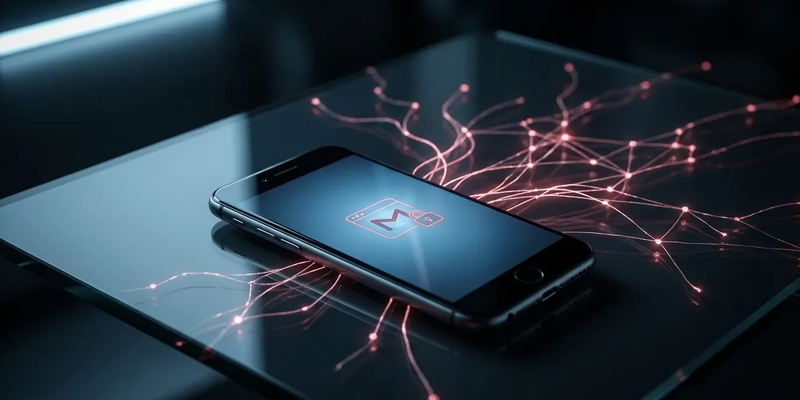 DarkSpectre: Millionen Nutzer durch bösartige Browser-Add-ons ausgespäht - Foto: über boerse-global.de