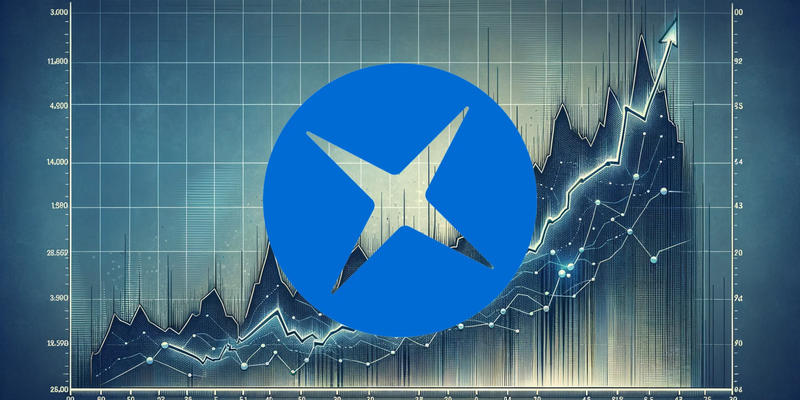 Institutional Confidence Fuels Optimism for Ecolab’s Future - Foto: über boerse-global.de