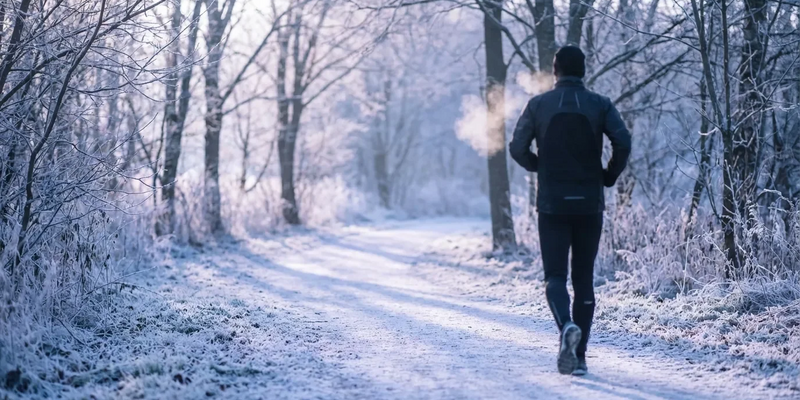 6-6-6-Routine: So bekämpft der Winter-Trend den Brain Fog - Foto: über boerse-global.de