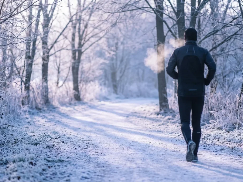 6-6-6-Routine: So bekämpft der Winter-Trend den Brain Fog - Foto: über boerse-global.de