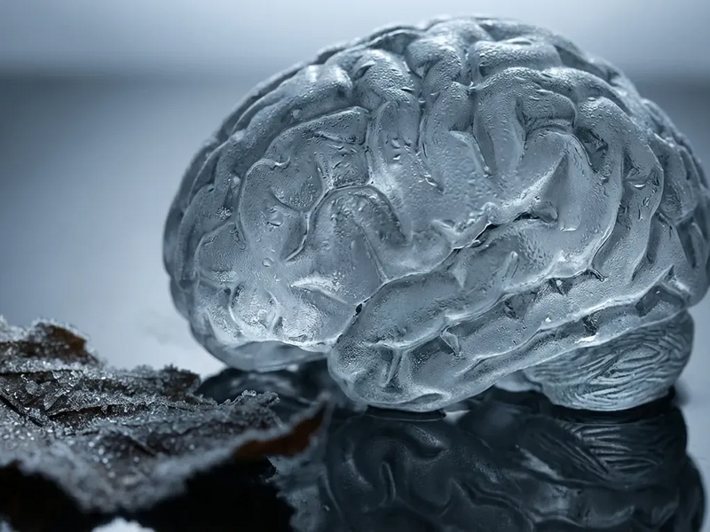 Biowetter belastet Konzentration und Stimmung - Foto: über boerse-global.de