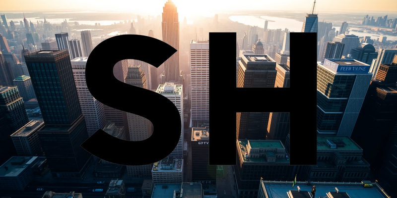 SoundHound AI Shares Gain Momentum on Analyst Confidence and Growth Metrics - Foto: über boerse-global.de