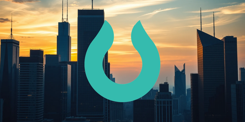 Institutional Investors Accumulate Analog Devices Shares Amid Positive Catalysts - Foto: über boerse-global.de