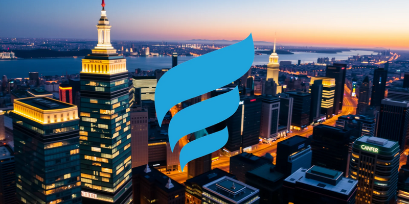 New Fortress Energy Faces Critical Debt Deadline - Foto: über boerse-global.de