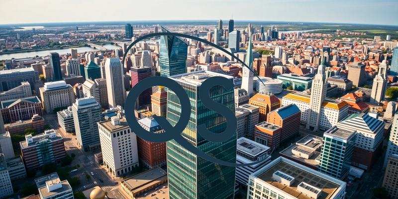 QuantumScape Shares Rally Ahead of Key 2026 Milestone - Foto: über boerse-global.de