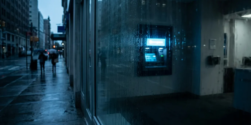 Citibank muss 3,5 Millionen Euro nach Betrug an Seniorin zahlen - Foto: über boerse-global.de