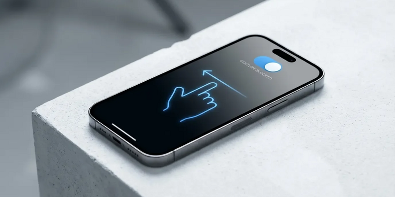 iPhone-Kamera: Endlich lässt sich der versehentliche Start verhindern - Foto: über boerse-global.de