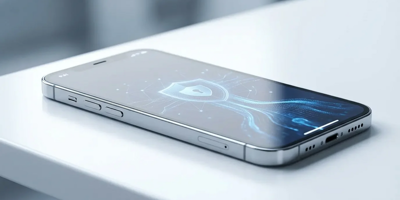 iOS 26: Apples neue Anti-Scam-Tools im Detail - Foto: über boerse-global.de