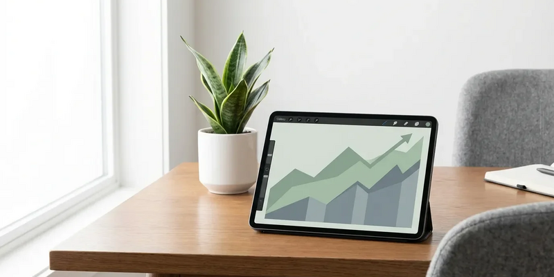 Prävention 2026: Neuer Standard für Stresskurse tritt in Kraft - Foto: über boerse-global.de