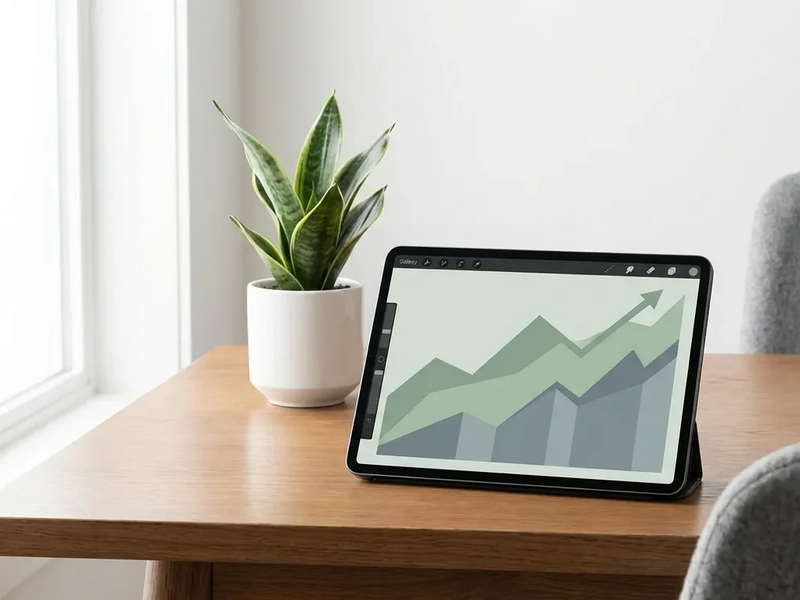 Prävention 2026: Neuer Standard für Stresskurse tritt in Kraft - Foto: über boerse-global.de