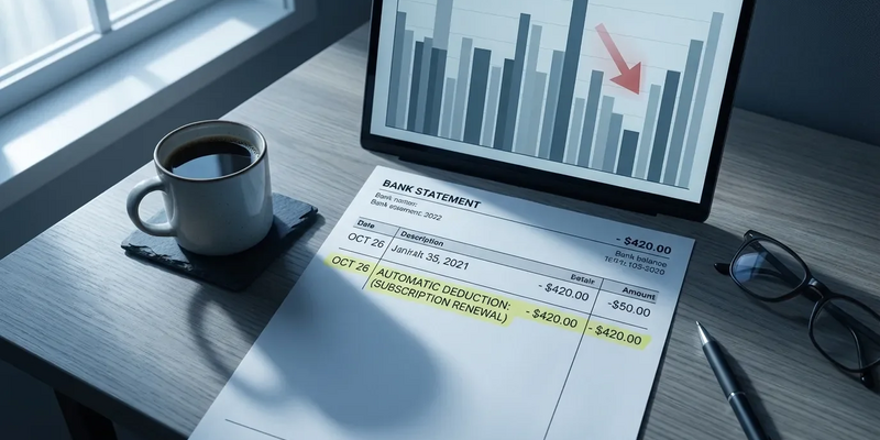 Vorabpauschale 2025: Höhere Steuerlast trifft ETF-Sparer - Foto: über boerse-global.de