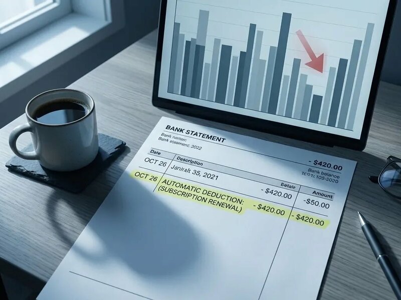 Vorabpauschale 2025: Höhere Steuerlast trifft ETF-Sparer - Foto: über boerse-global.de