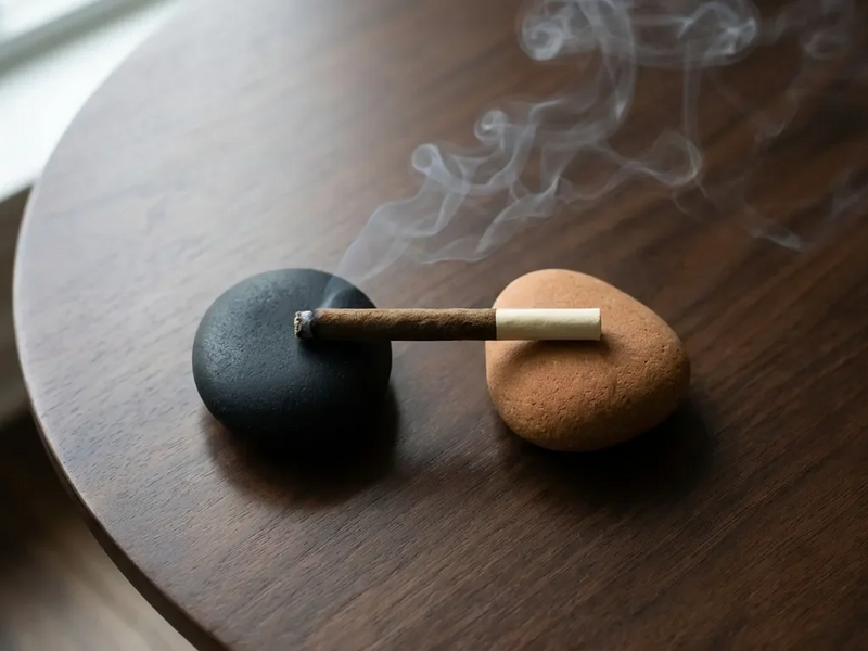 Traditionelle Medizin warnt vor dem Feuer-Pferd-Jahr 2026 - Foto: über boerse-global.de