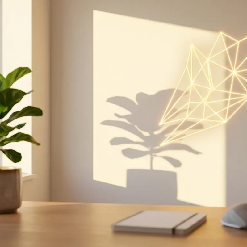 Aktive Hoffnung löst Achtsamkeit als Top-Trend 2026 ab - Foto: über boerse-global.de