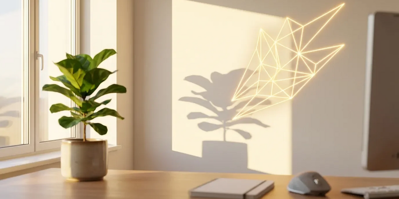 Aktive Hoffnung löst Achtsamkeit als Top-Trend 2026 ab - Foto: über boerse-global.de