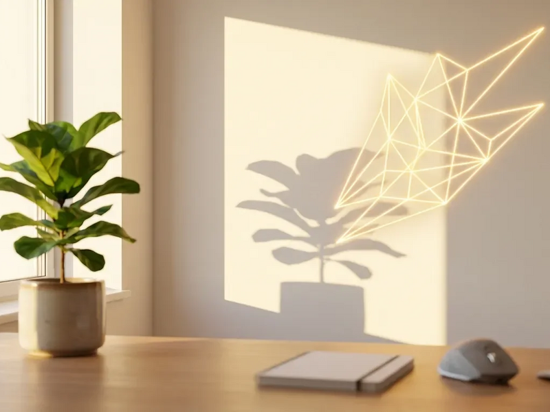 Aktive Hoffnung löst Achtsamkeit als Top-Trend 2026 ab - Foto: über boerse-global.de