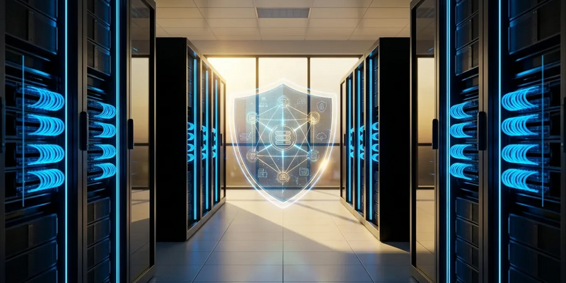 Cybersecurity-Fonds werden zum ESG-Governance-Leitfaden - Foto: über boerse-global.de