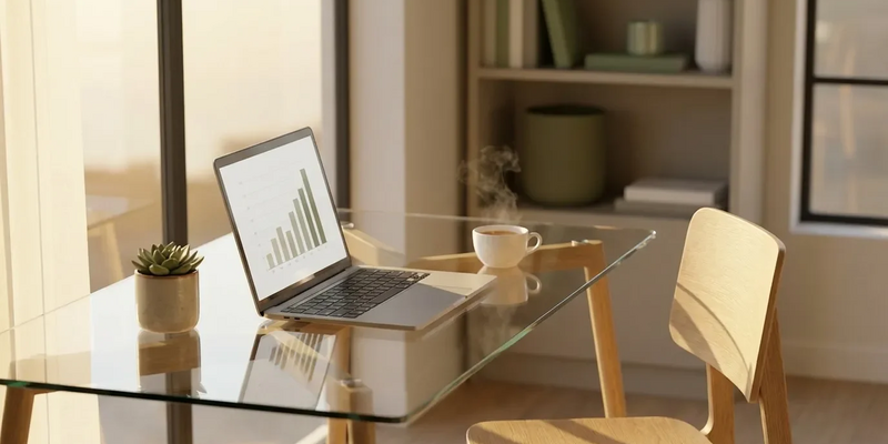 Soft Saving: Junge Generation priorisiert Lebensqualität vor Rentenkonto - Foto: über boerse-global.de