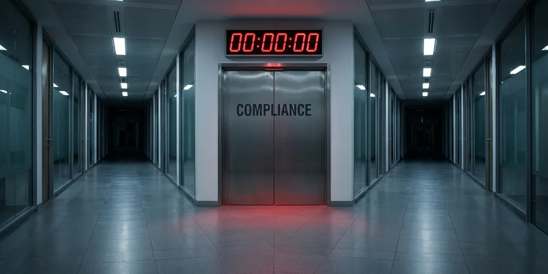 Illuminate Education: US-Behörde schließt Untersuchung ab – zehn Jahre Überwachung drohen - Foto: über boerse-global.de