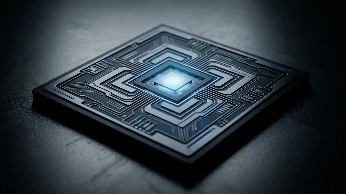 Samsung und Arm setzen auf Datenschutz als Hardware-Feature - Foto: über boerse-global.de