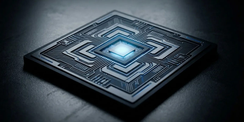 Samsung und Arm setzen auf Datenschutz als Hardware-Feature - Foto: über boerse-global.de