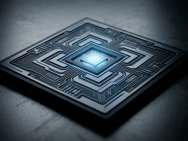 Samsung und Arm setzen auf Datenschutz als Hardware-Feature - Foto: über boerse-global.de