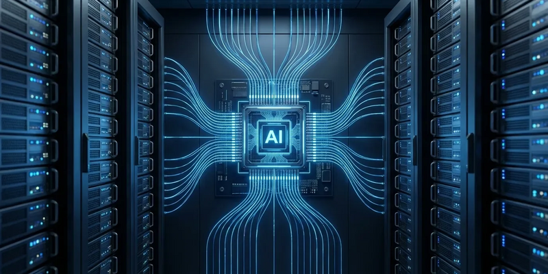 Raiffeisen setzt im Kampf gegen Finanzbetrug auf KI-Offensive - Foto: über boerse-global.de