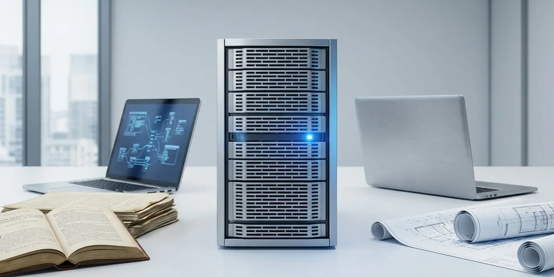 Deutschland will Hersteller für Datenschutz-Pflichten haften lassen - Foto: über boerse-global.de