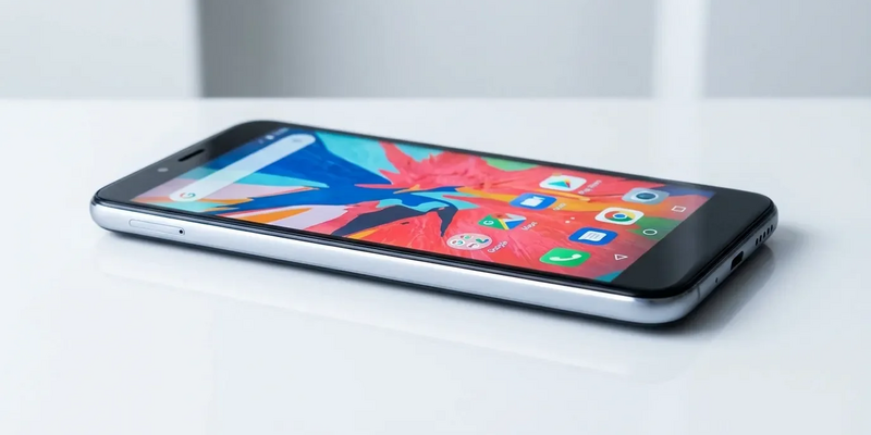 Xiaomi und Samsung setzen neue Maßstäbe für günstige Smartphones - Foto: über boerse-global.de