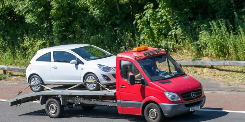  - Foto: Autoankauf Held über pressetext.de