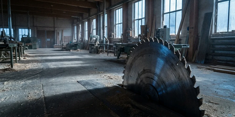 IG Metall lehnt Nullrunde in Holz- und Kunststoffbranche ab - Foto: über boerse-global.de