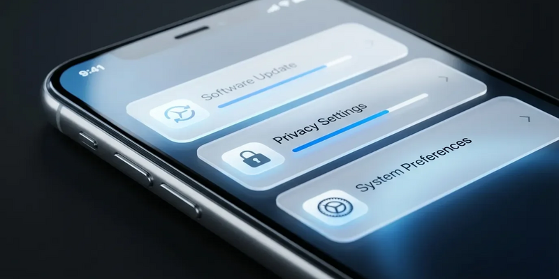 Samsung One UI 8.5: Dritte Beta bringt KI-Upgrade und neue Privatsphäre-Tools - Foto: über boerse-global.de
