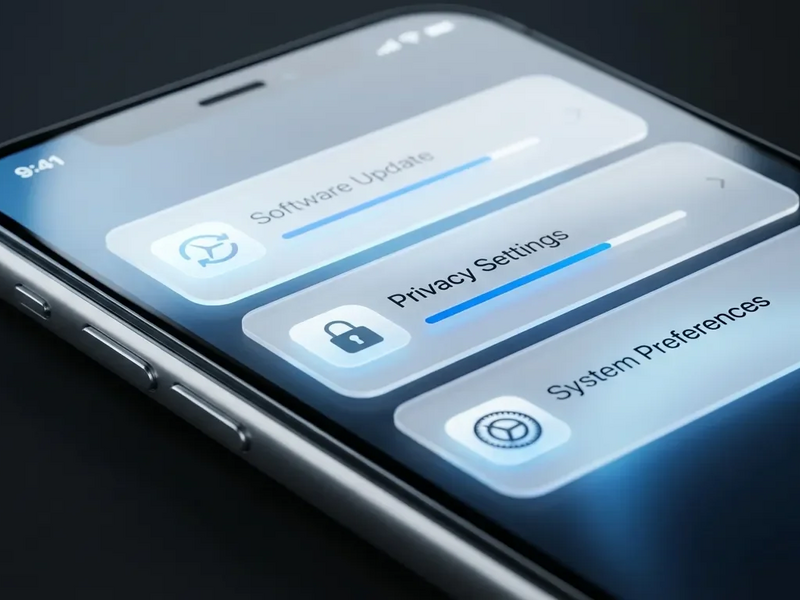 Samsung One UI 8.5: Dritte Beta bringt KI-Upgrade und neue Privatsphäre-Tools - Foto: über boerse-global.de