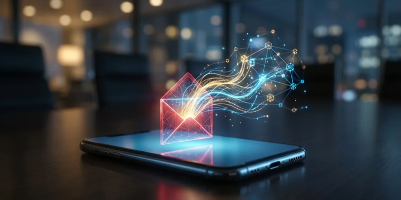 Binance startet 2026 mit Belohnungen und neuem ESIM-Token - Foto: über boerse-global.de