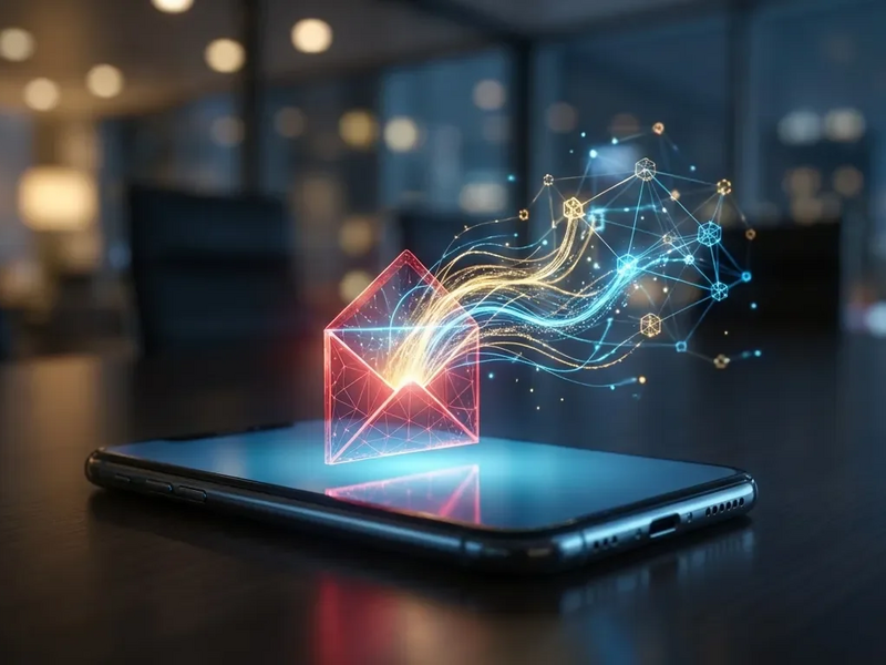 Binance startet 2026 mit Belohnungen und neuem ESIM-Token - Foto: über boerse-global.de