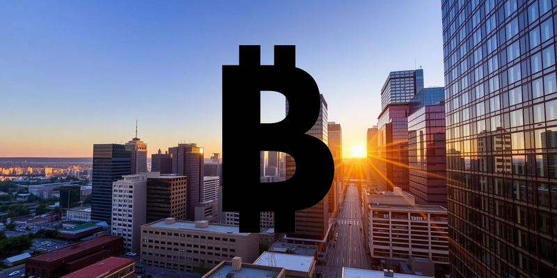 Strategy Inc.: Navigating a Crossroads of High Hopes and Harsh Realities - Foto: über boerse-global.de