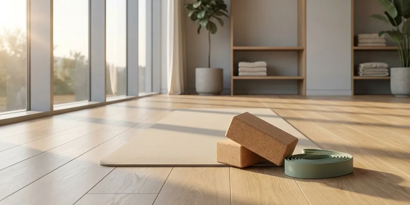 Aktion Gesunder Rücken setzt 2026 auf sanfte Stabilisation - Foto: über boerse-global.de