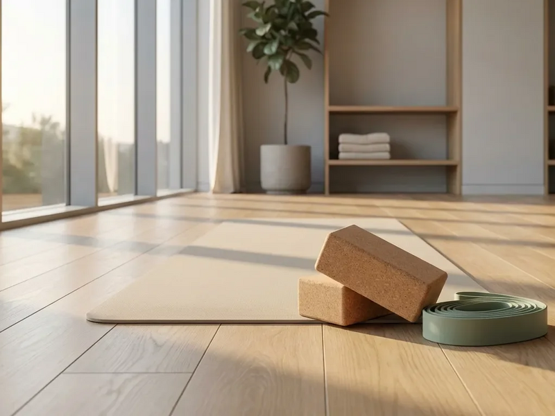 Aktion Gesunder Rücken setzt 2026 auf sanfte Stabilisation - Foto: über boerse-global.de