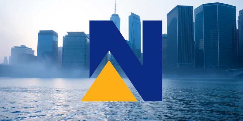 Newmont’s Leadership Shift Amid Record Gold Prices - Foto: über boerse-global.de