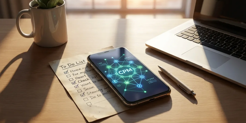 KI macht Industriemethode zum persönlichen Produktivitäts-Turbo - Foto: über boerse-global.de