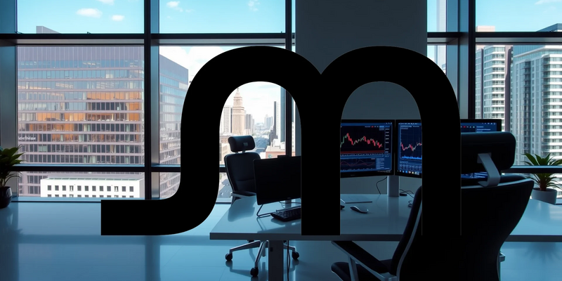 Micron Technology: Un arranque de año histórico impulsado por la fiebre de la IA - Foto: über boerse-global.de