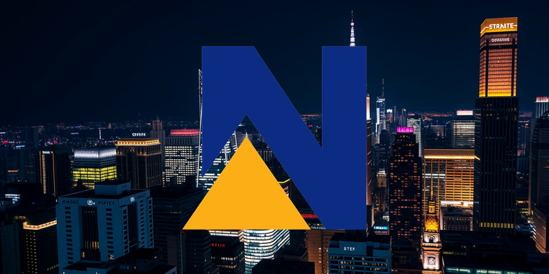 Newmont: Un escenario dorado para la nueva dirección - Foto: über boerse-global.de