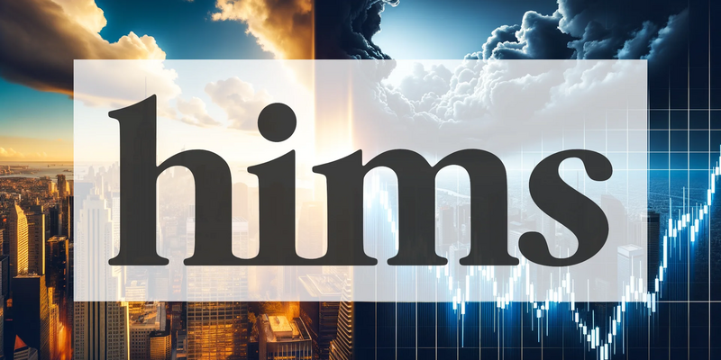 Hims & Hers: La Prueba de Fuego de una Valoración Exigente - Foto: über boerse-global.de