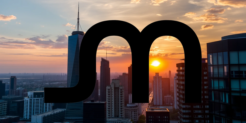 Micron Stock Surges to Record High on AI Demand and Supply Constraints - Foto: über boerse-global.de