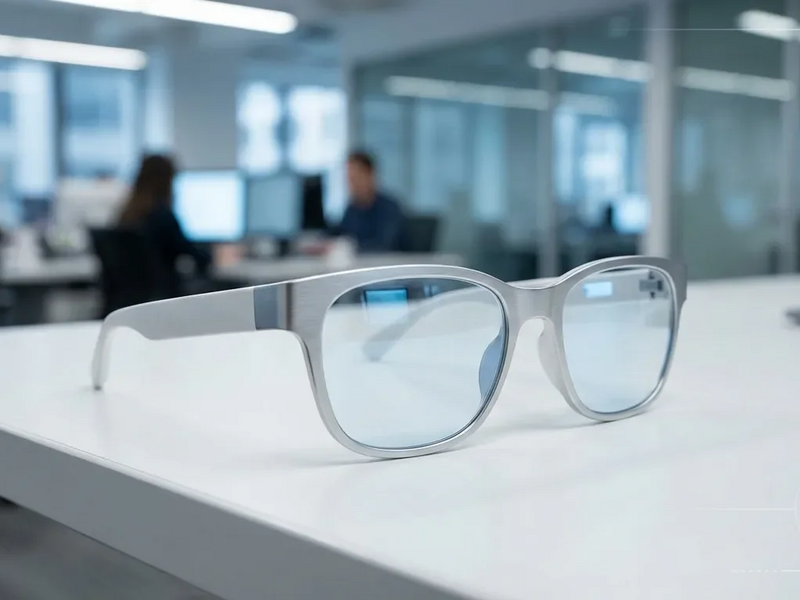 Meta und Sound Bubble beenden den Kopfhörer-Kokon - Foto: über boerse-global.de