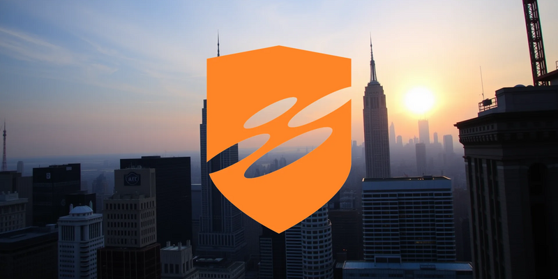 DroneShield Shares Open 2026 with Momentum Amidst Lingering Doubts - Foto: über boerse-global.de