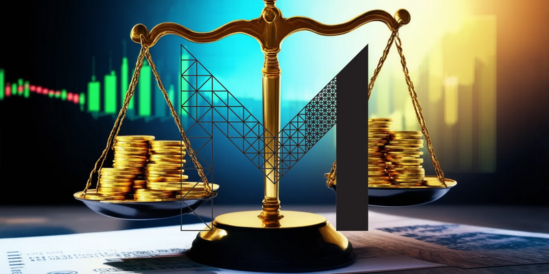 Metaplanet’s Strategic Edge: Navigating Bitcoin Holdings Amid Yen Weakness - Foto: über boerse-global.de