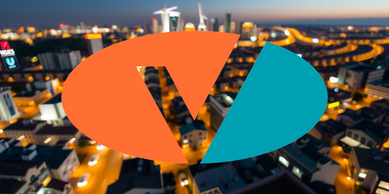 CureVac’s Final Trading Day Marks End of Independent Era - Foto: über boerse-global.de