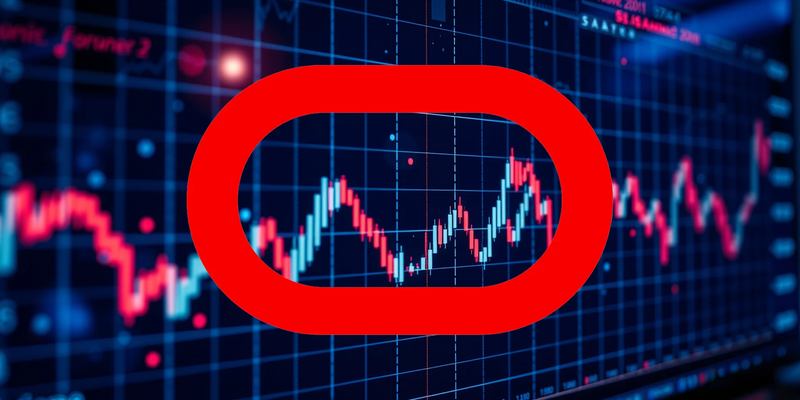 Oracle’s AI Ambition: A High-Stakes Bet Fueling Wall Street’s Optimism - Foto: über boerse-global.de