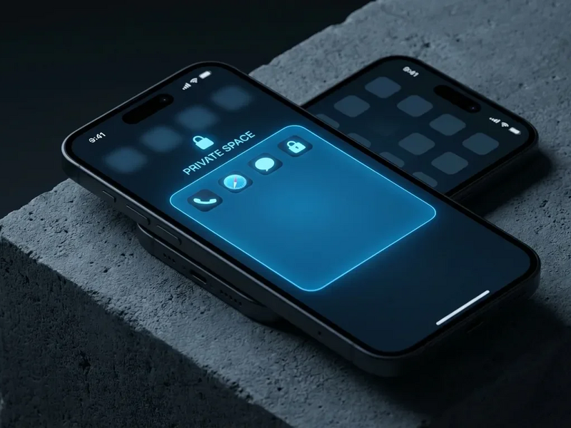 Android 16: Privater Tresor schützt vor neuen Sicherheitslücken - Foto: über boerse-global.de